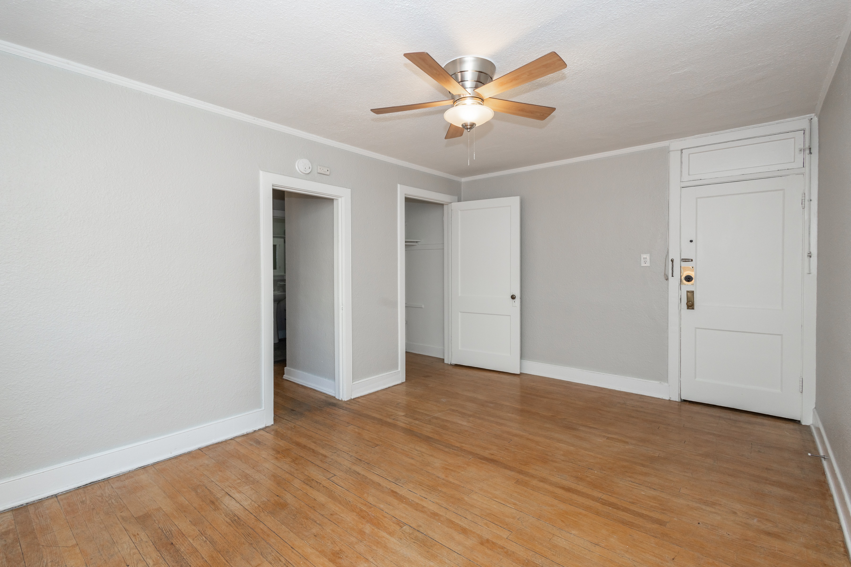 1630 Pennsylvania 1630 Pennsylvania, Denver, CO 80203 Uptown Denver - Leasing by Cross Street